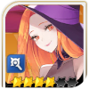 Velika (4★)