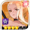 Eileene (4★)