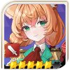 May (5★)