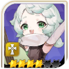 Yui (4★)