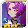Yuri (4★)