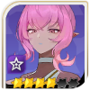 Lania (4★)