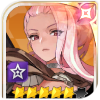 Eileene (5★)