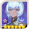 Lania