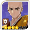 Li (4★)