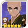 Li (5★)