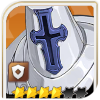 Rook (4★)