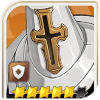 Rook (5★)