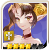 Lucy (4★)