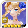 Lucy (5★)