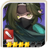 Rei (4★)