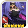 Rei