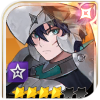 Spike (4★)