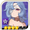 Asura (4★)