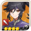 Bi Dam (4★)
