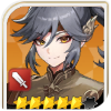 Bi Dam (5★)