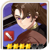 Feng Yan (4★)