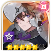 Spike (5★)