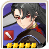 Feng Yan (5★)