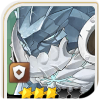 Ahkan (3★)