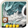 Ahkan (4★)
