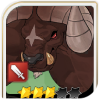 Taurus (3★)