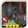 Taurus (4★)