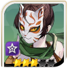 Ichi (3★)