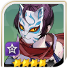 Ichi (4★)