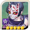 Ichi