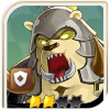 Wendy (2★)