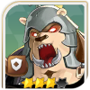 Wendy (3★)