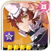 Jave (4★)