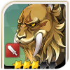 Kai (3★)