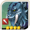 Kai (4★)