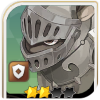 Drillo (2★)