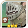 Drillo (3★)