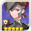 Evan (5★)