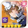 Jave (5★)