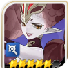 Cleo (5★)