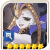 Cleo