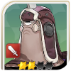 Clops (2★)