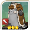 Clops (3★)
