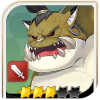 Kohkun (3★)