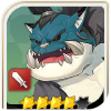 Kohkun (4★)
