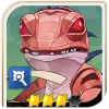 Jas (3★)
