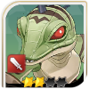 Jak (2★)