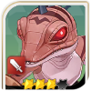 Jak (3★)