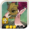Jumon (3★)
