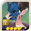Jumon (4★)